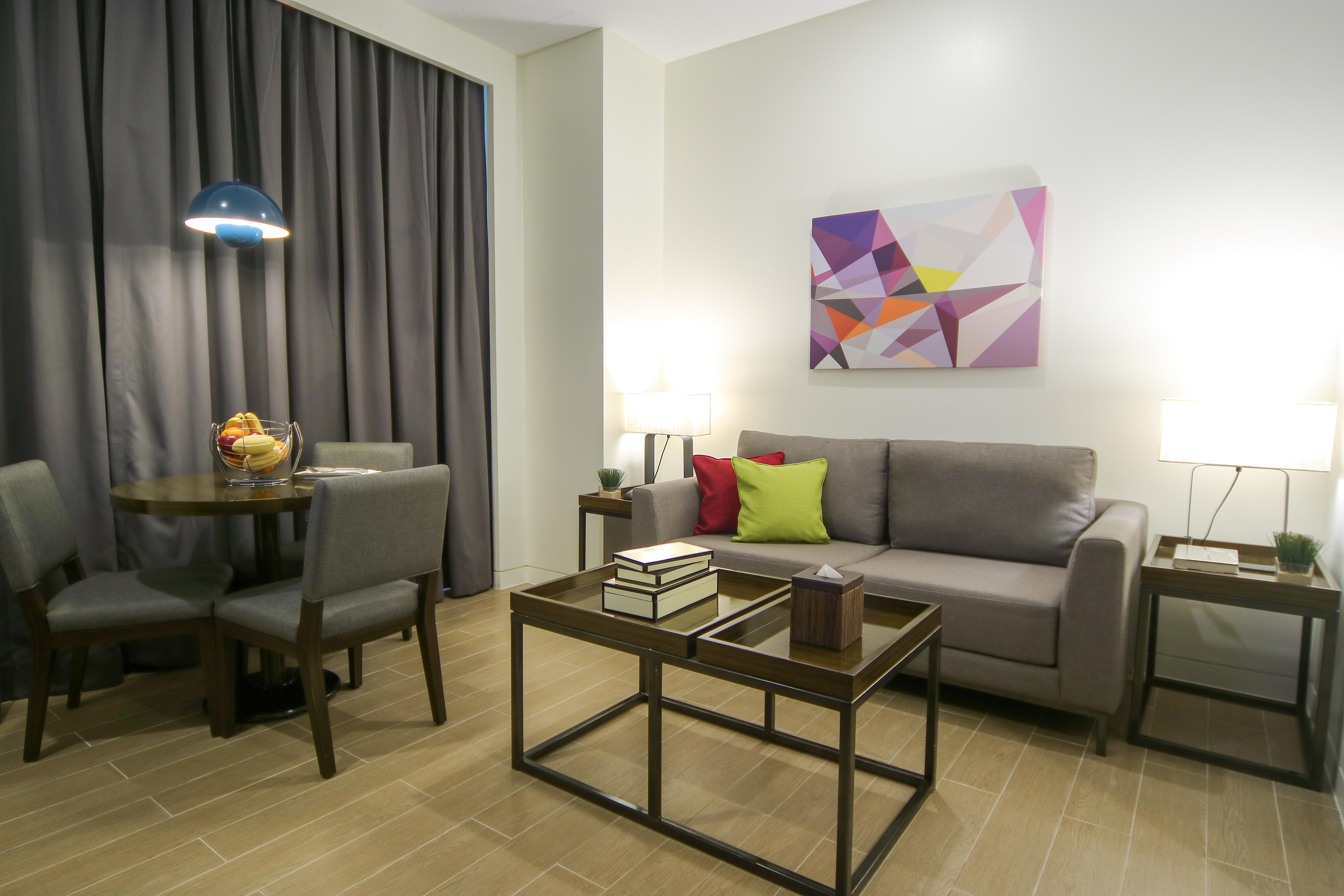 Hotel Lucky Chinatown Binondo Manila Eksteriør billede