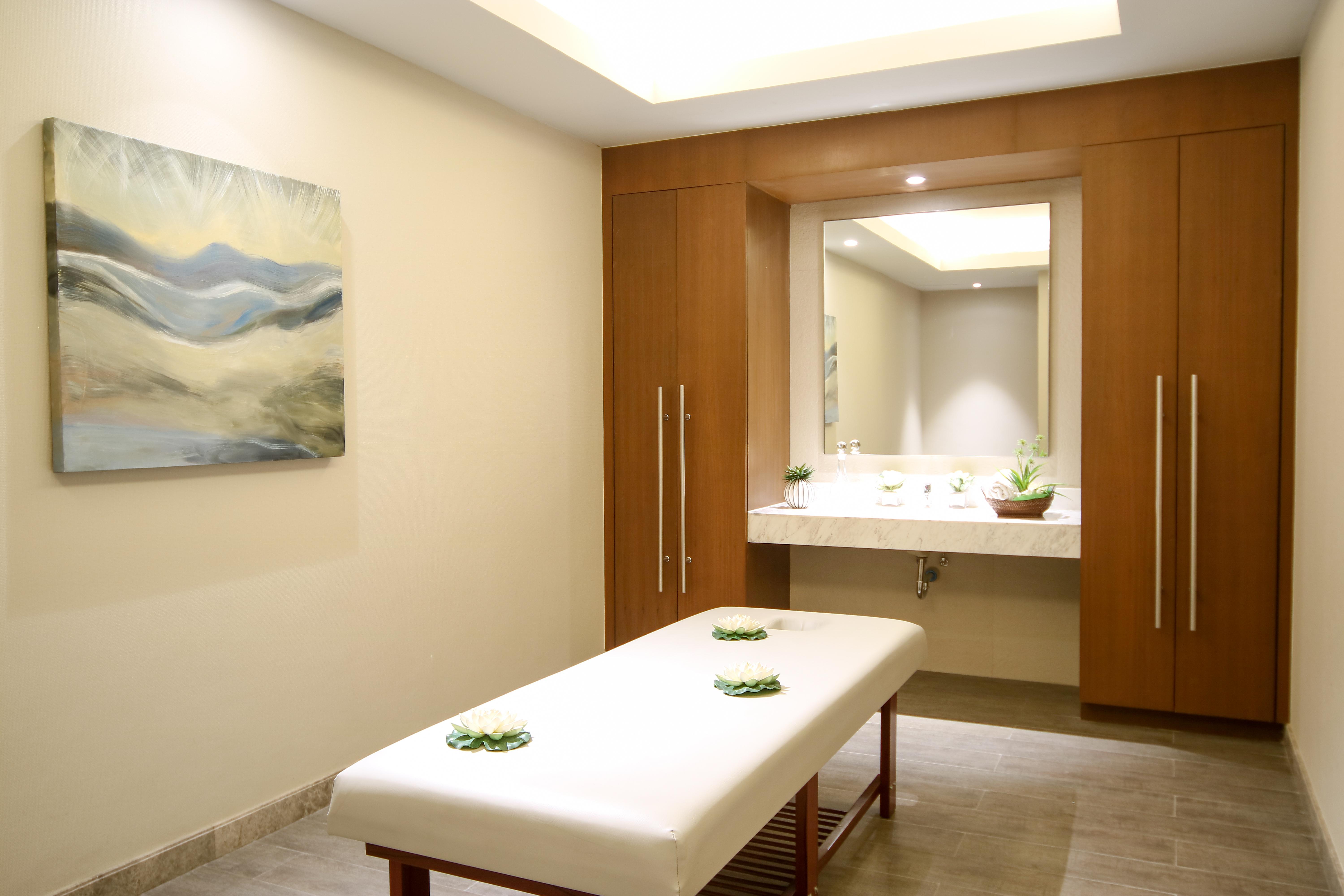 Hotel Lucky Chinatown Binondo Manila Eksteriør billede