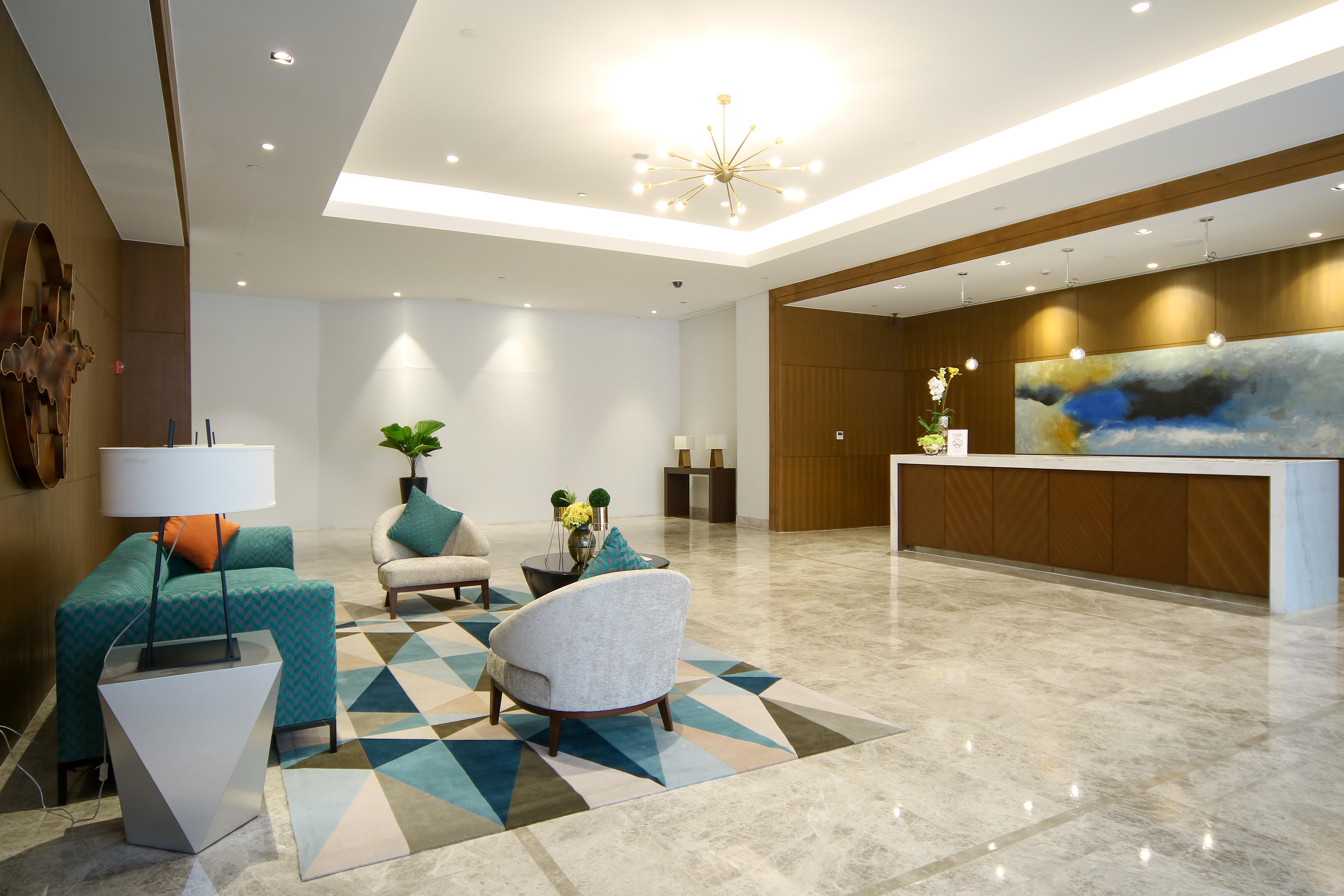 Hotel Lucky Chinatown Binondo Manila Eksteriør billede