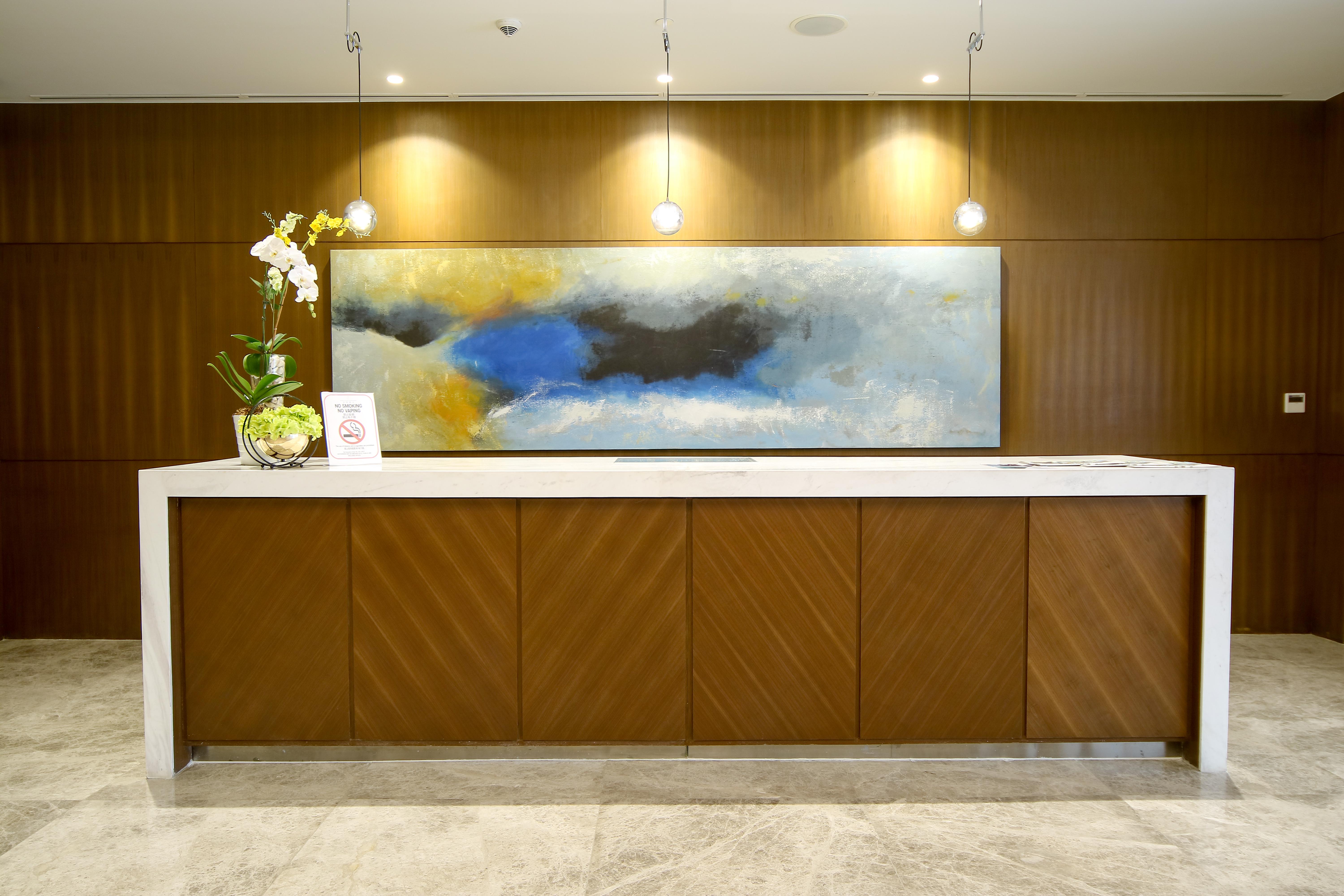 Hotel Lucky Chinatown Binondo Manila Eksteriør billede